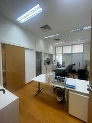 Clarke Quay MRT (D1), Office #469211441